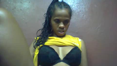 Snapshot of nirinahfy chatting on 01/13/25, 12:56 nirinahfy online show from 01/13/25, 12:56