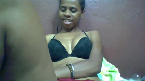 Snapshot of nirinahfy chatting on 01/16/25, 11:48 nirinahfy online show from 01/16/25, 11:48