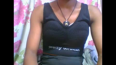 nirinahfy online show from 11/03/25, 04:30