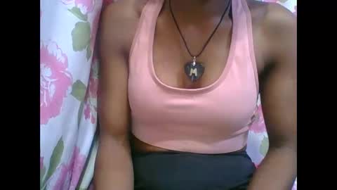 nirinahfy online show from 11/08/25, 05:01