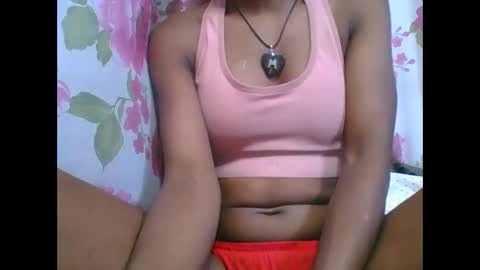 nirinahfy online show from 11/09/25, 05:17