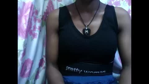 nirinahfy online show from 11/22/25, 03:55