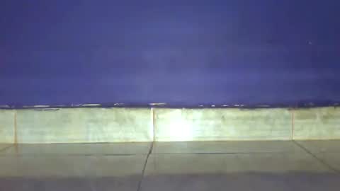 Snapshot of nisal1989 chatting on 09/27/25, 05:12 Brayan online show from 09/27/25, 05:12