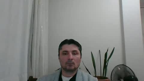 Snapshot of nisantasili chatting on 12/02/24, 10:01 Prince d amour online show from 12/02/24, 10:01