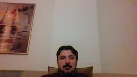 Prince d amour online show from 10/14/25, 08:09