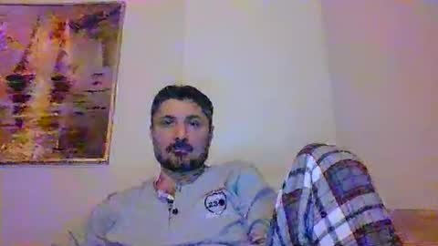 Prince d amour online show from 11/03/25, 09:16