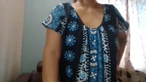 Snapshot of nisha_baby chatting on 09/15/25, 06:24 Nishu online show from 09/15/25, 06:24