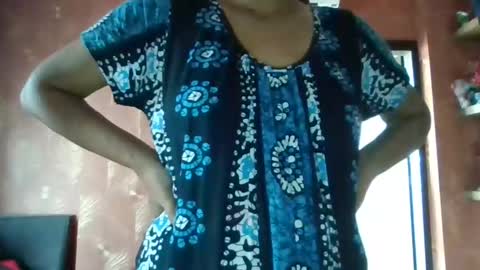 Snapshot of nisha_baby chatting on 09/16/25, 04:35 Nishu online show from 09/16/25, 04:35