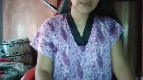 Snapshot of nisha_baby chatting on 09/24/25, 05:55 Nishu online show from 09/24/25, 05:55