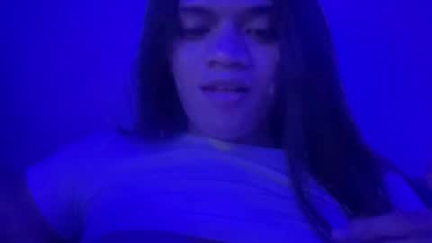 Snapshot of nishitatoe chatting on 01/03/25, 09:58 nishi online show from 01/03/25, 09:58