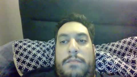 NitaGio online show from 09/21/25, 07:21