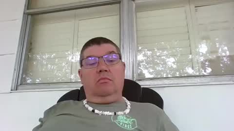 nitediver247 online show from 11/02/25, 09:39