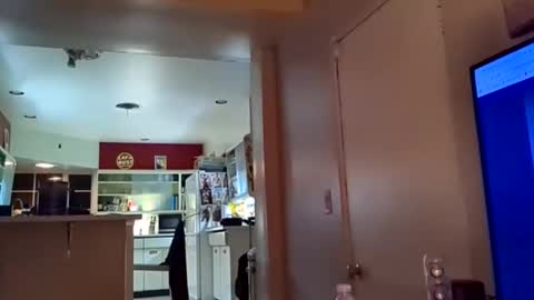 Snapshot of niteowlfl chatting on 01/21/25, 04:21 Firestarter online show from 01/21/25, 04:21