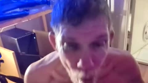 Snapshot of niteowlfl chatting on 11/27/25, 04:36 Firestarter online show from 11/27/25, 04:36