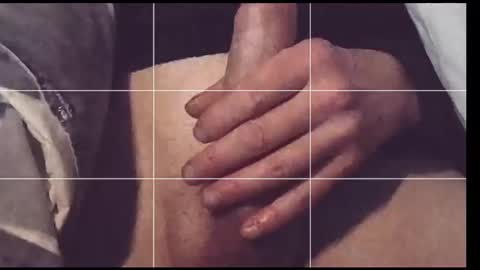 remainundisturbed online show from 11/23/25, 04:12