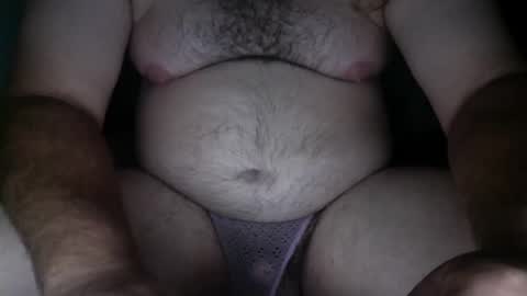 njp360 online show from 01/01/25, 01:48