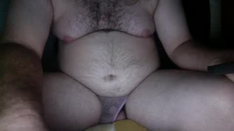 njp360 online show from 01/18/25, 02:02