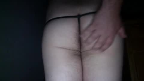 njp360 online show from 01/25/25, 12:37