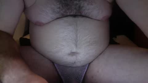 njp360 online show from 01/26/25, 01:52