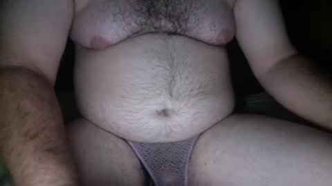 njp360 online show from 02/01/25, 11:54