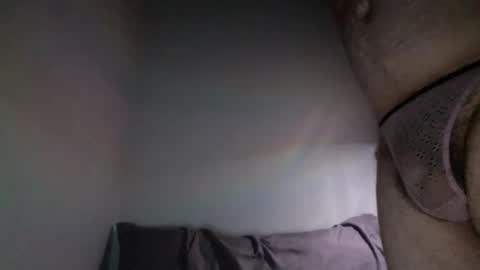 njp360 online show from 09/14/25, 10:47