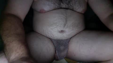 njp360 online show from 09/27/25, 11:37