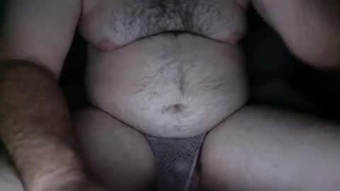 njp360 online show from 10/18/25, 11:44