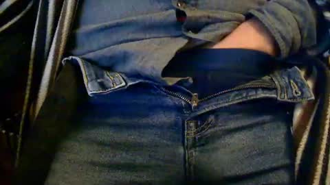 njutningsokare online show from 01/08/25, 06:31