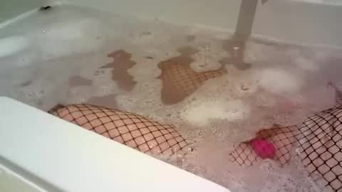 Will online show from 02/12/25, 06:30