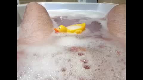 Will online show from 02/15/25, 04:45