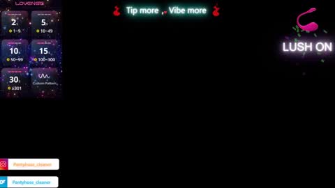 Will online show from 03/06/25, 09:47