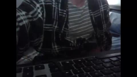 Snapshot of nmcandeias chatting on 12/22/24, 07:54 Nuno online show from 12/22/24, 07:54