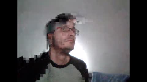 Snapshot of nmcandeias chatting on 02/08/25, 04:47 Nuno online show from 02/08/25, 04:47