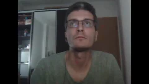 Snapshot of nmcandeias chatting on 10/04/25, 02:09 Nuno online show from 10/04/25, 02:09