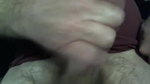 NMFun online show from 12/28/24, 10:55