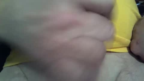 NMFun online show from 09/12/25, 08:20