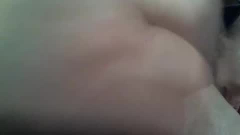 NMFun online show from 10/11/25, 03:10