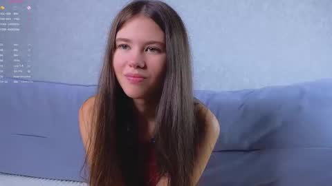 Xany online show from 10/10/25, 01:15