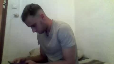 noa23x online show from 10/13/25, 09:59