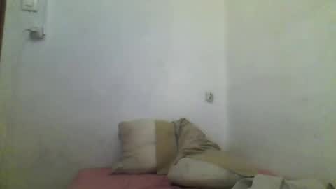 noa23x online show from 10/26/25, 11:20