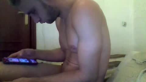 noa23x online show from 11/03/25, 03:52