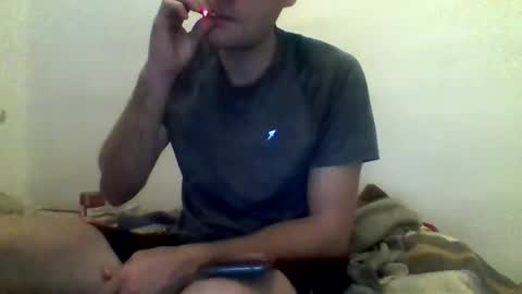 noa23x online show from 11/05/25, 03:01