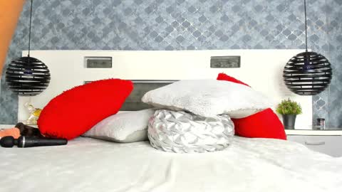 noah online show from 01/27/25, 03:39