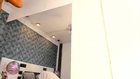 noah online show from 03/10/25, 03:20