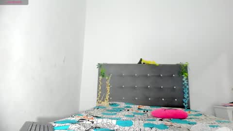 noah online show from 09/18/25, 10:34