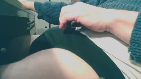 noah36a online show from 12/16/24, 03:43