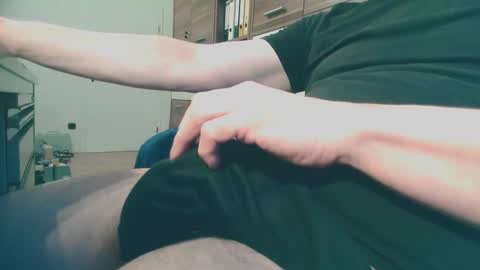 noah36a online show from 02/20/25, 04:46