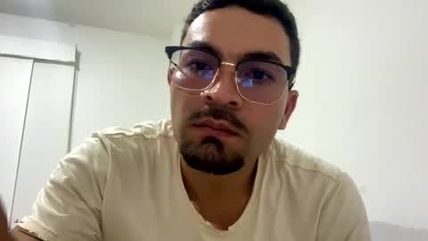 noah_3050 online show from 10/09/25, 01:36