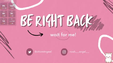 Snapshot of noah__angel chatting on 12/04/24, 04:54 Brayan online show from 12/04/24, 04:54