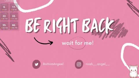 Snapshot of noah__angel chatting on 12/19/24, 06:34 Brayan online show from 12/19/24, 06:34